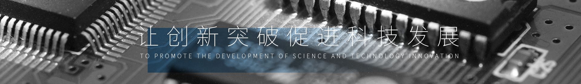 授权查询